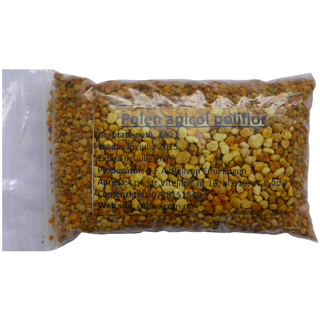 Polen poliflor