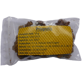 Propolis