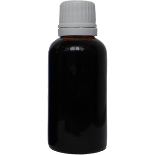 Tinctură de propolis