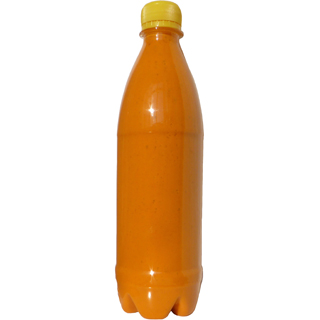 SUC DE CĂTINĂ FĂRĂ MIERE SAU ALȚI ÎNDULCITORI (PENTRU DIABETICI)