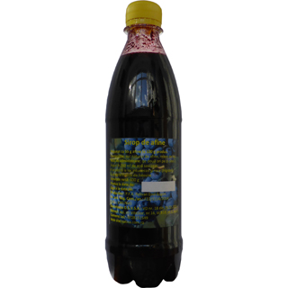 SIROP DE AFINE